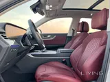 Hongqi HS5 2025 V4